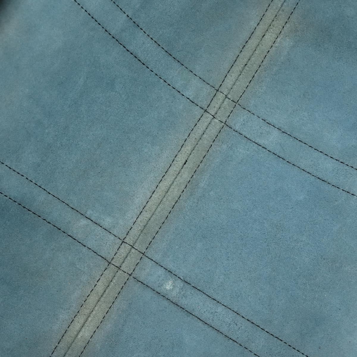 Image 17